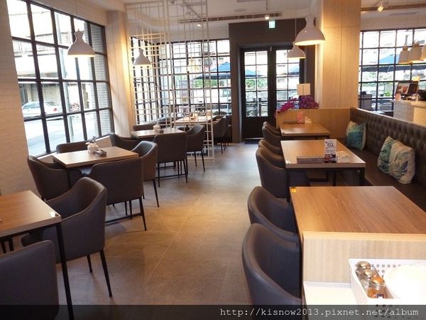 nu7-室內.JPG nu7-室內.JPG