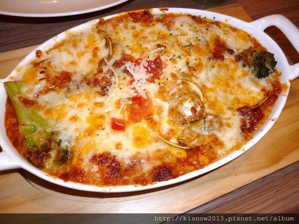 nu37-焗烤飯.JPG nu37-焗烤飯.JPG