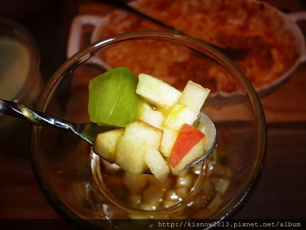 nu44-水果茶.JPG nu44-水果茶.JPG