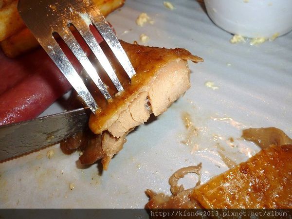 nu57-嫩雞 (2).JPG nu57-嫩雞 (2).JPG