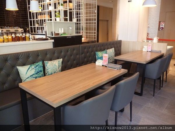 nu9-室內.JPG nu9-室內.JPG