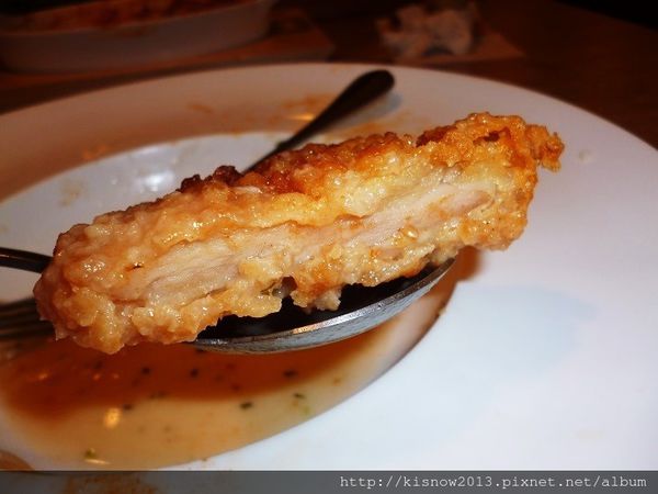 nu36-炸雞塊.JPG nu36-炸雞塊.JPG