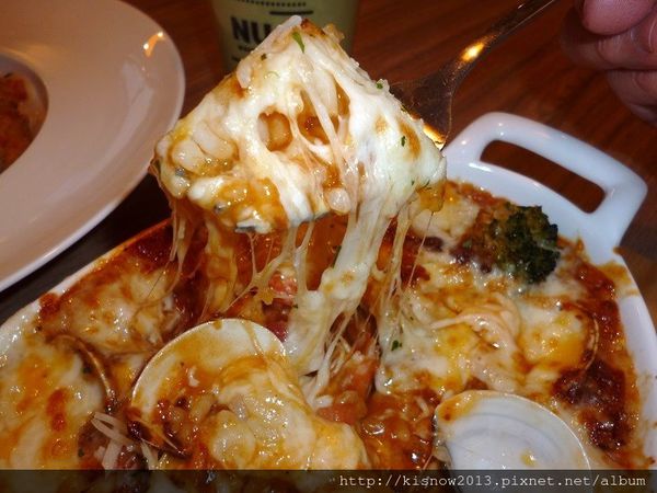 nu38-焗烤飯.JPG nu38-焗烤飯.JPG