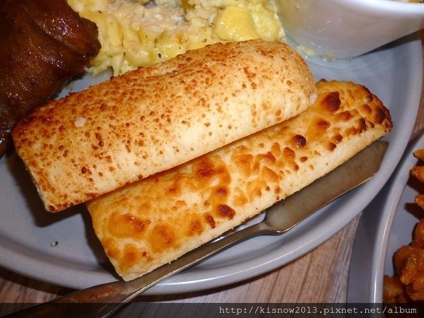 nu59-麵包.JPG nu59-麵包.JPG