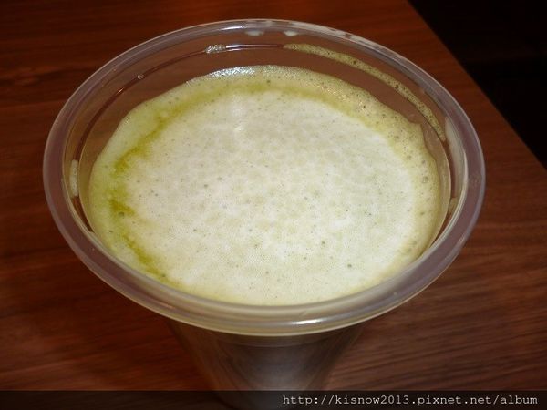 nu50-抹茶.JPG nu50-抹茶.JPG