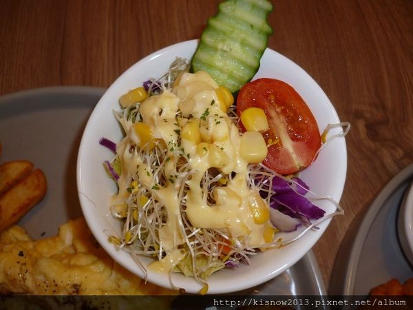 nu62-生菜沙拉.JPG nu62-生菜沙拉.JPG