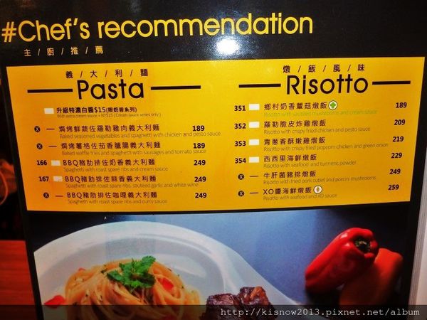 nu22-菜單.JPG nu22-菜單.JPG