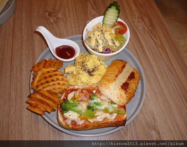 nu63-素食.JPG nu63-素食.JPG