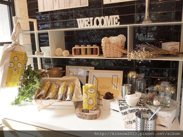 nu14-室內.JPG nu14-室內.JPG