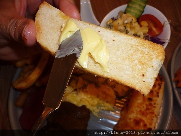 nu60-麵包.JPG nu60-麵包.JPG