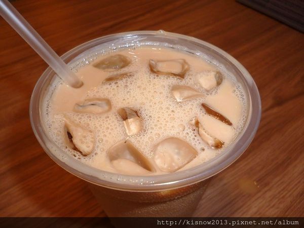 nu73-紅茶拿鐵.JPG nu73-紅茶拿鐵.JPG