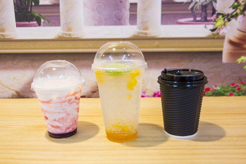 【玩樂．台中】后里景點／約客＆厚禮築夢手創館～AR互動體驗、親子DIY、戶外遊戲區，適合拍照也適合親子