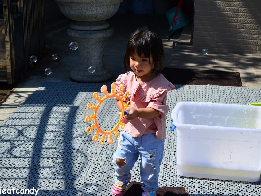 后里景點_約客‧厚禮 築夢手創館│超熱門打卡熱點，打開禮物盒，迎接聖誕節禮物的到來~ - 愛伊特candy的分享樂園