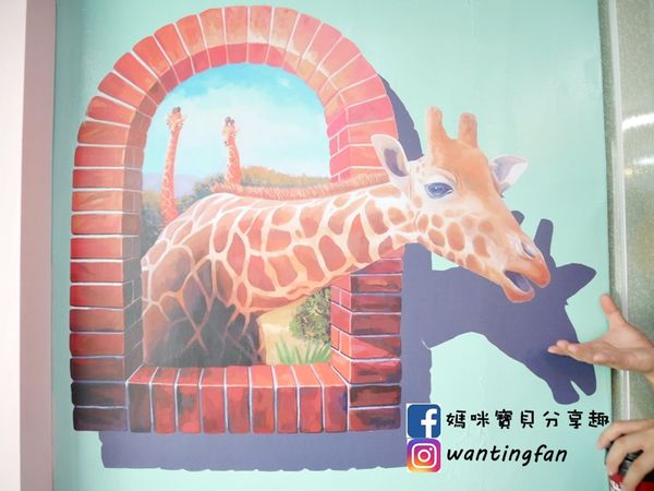 【台中景點】約客%26;厚禮 築夢手創館 #台中后里 #台中后里景點 #台中親子景點 #手作DIY  #沙坑 #IG打卡熱點 #夢幻場景 #輕食 #甜點 #下午茶  (52).JPG