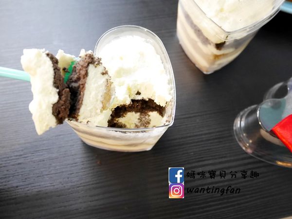 【台中景點】約客%26;厚禮 築夢手創館 #台中后里 #台中后里景點 #台中親子景點 #手作DIY  #沙坑 #IG打卡熱點 #夢幻場景 #輕食 #甜點 #下午茶  (61).JPG