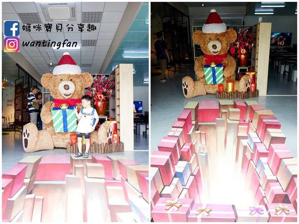 【台中景點】約客%26;厚禮 築夢手創館 #台中后里 #台中后里景點 #台中親子景點 #手作DIY  #沙坑 #IG打卡熱點 #夢幻場景 #輕食 #甜點 #下午茶  (70).jpg