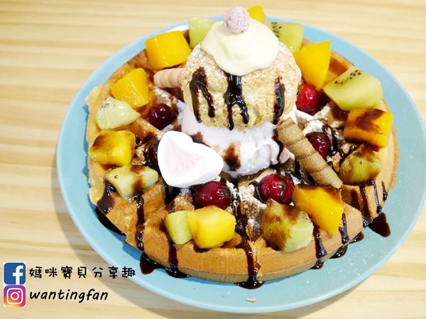 【台中景點】約客%26;厚禮 築夢手創館 #台中后里 #台中后里景點 #台中親子景點 #手作DIY  #沙坑 #IG打卡熱點 #夢幻場景 #輕食 #甜點 #下午茶  (63).JPG