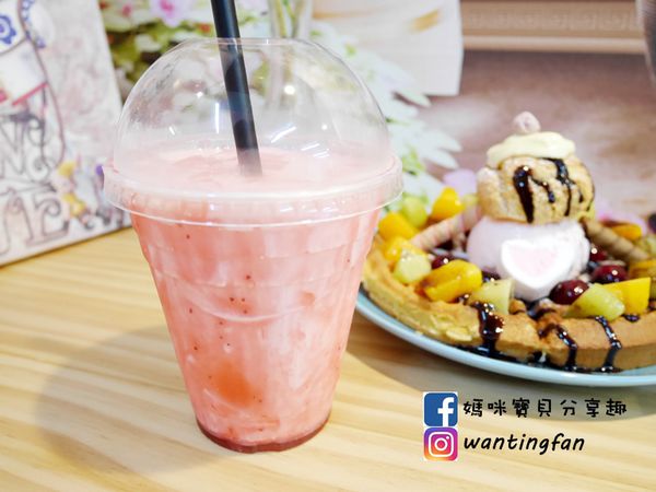 【台中景點】約客%26;厚禮 築夢手創館 #台中后里 #台中后里景點 #台中親子景點 #手作DIY  #沙坑 #IG打卡熱點 #夢幻場景 #輕食 #甜點 #下午茶  (65).JPG