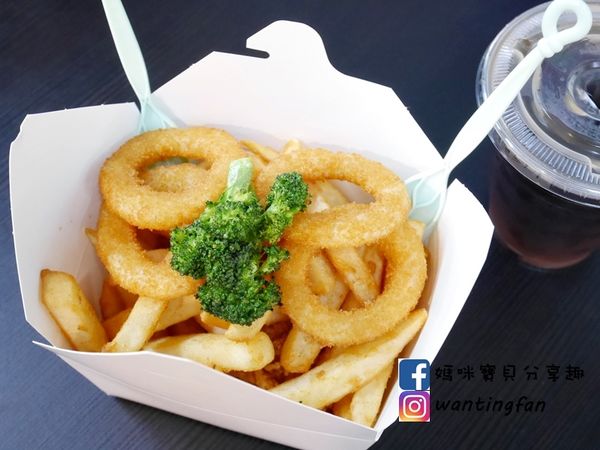 【台中景點】約客%26;厚禮 築夢手創館 #台中后里 #台中后里景點 #台中親子景點 #手作DIY  #沙坑 #IG打卡熱點 #夢幻場景 #輕食 #甜點 #下午茶  (58).JPG