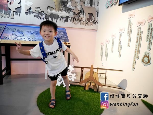 【台中景點】約客%26;厚禮 築夢手創館 #台中后里 #台中后里景點 #台中親子景點 #手作DIY  #沙坑 #IG打卡熱點 #夢幻場景 #輕食 #甜點 #下午茶  (20).JPG