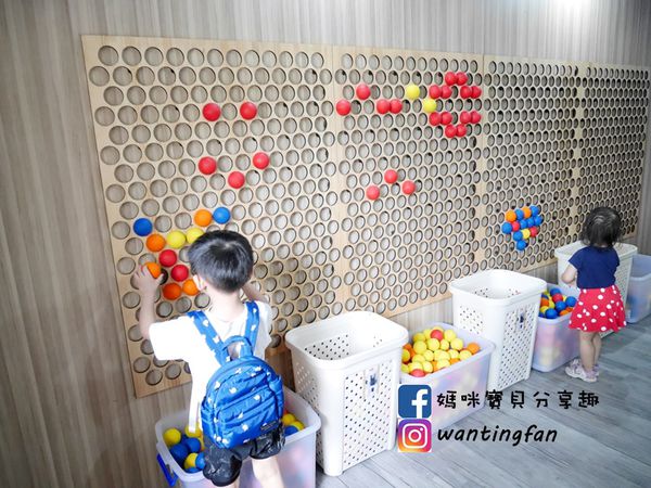 【台中景點】約客%26;厚禮 築夢手創館 #台中后里 #台中后里景點 #台中親子景點 #手作DIY  #沙坑 #IG打卡熱點 #夢幻場景 #輕食 #甜點 #下午茶  (45).JPG