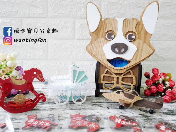 【台中景點】約客%26;厚禮 築夢手創館 #台中后里 #台中后里景點 #台中親子景點 #手作DIY  #沙坑 #IG打卡熱點 #夢幻場景 #輕食 #甜點 #下午茶  (73).JPG