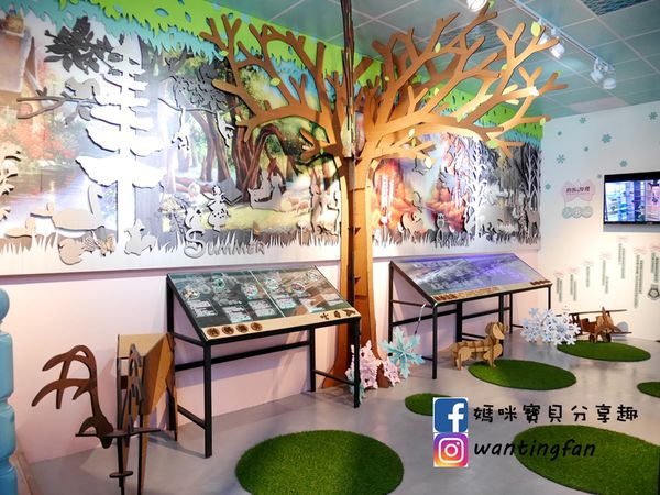 【台中景點】約客%26;厚禮 築夢手創館 #台中后里 #台中后里景點 #台中親子景點 #手作DIY  #沙坑 #IG打卡熱點 #夢幻場景 #輕食 #甜點 #下午茶  (19).JPG