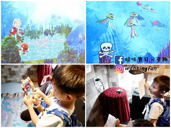 【台中景點】約客%26;厚禮 築夢手創館 #台中后里 #台中后里景點 #台中親子景點 #手作DIY  #沙坑 #IG打卡熱點 #夢幻場景 #輕食 #甜點 #下午茶  (4).jpg