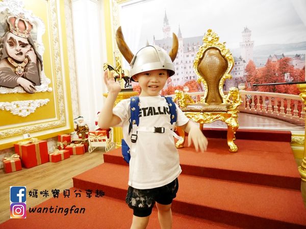 【台中景點】約客%26;厚禮 築夢手創館 #台中后里 #台中后里景點 #台中親子景點 #手作DIY  #沙坑 #IG打卡熱點 #夢幻場景 #輕食 #甜點 #下午茶  (30).JPG