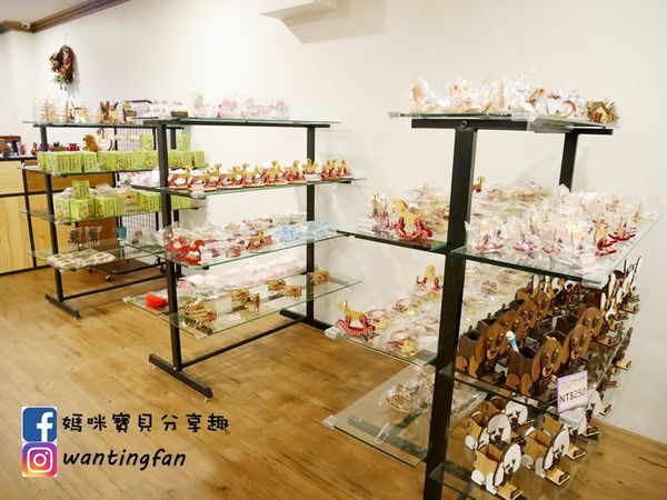 【台中景點】約客%26;厚禮 築夢手創館 #台中后里 #台中后里景點 #台中親子景點 #手作DIY  #沙坑 #IG打卡熱點 #夢幻場景 #輕食 #甜點 #下午茶  (38).JPG