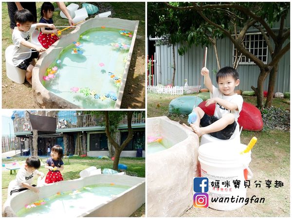 【台中景點】約客%26;厚禮 築夢手創館 #台中后里 #台中后里景點 #台中親子景點 #手作DIY  #沙坑 #IG打卡熱點 #夢幻場景 #輕食 #甜點 #下午茶  (5).jpg