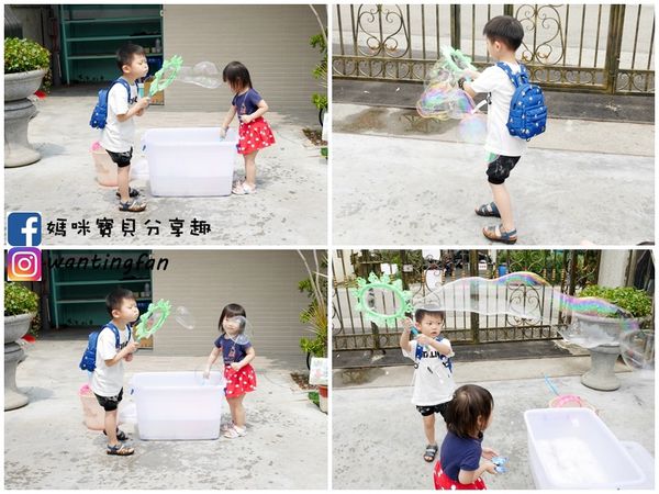 【台中景點】約客%26;厚禮 築夢手創館 #台中后里 #台中后里景點 #台中親子景點 #手作DIY  #沙坑 #IG打卡熱點 #夢幻場景 #輕食 #甜點 #下午茶  (1).jpg