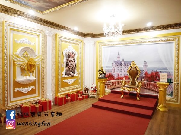 【台中景點】約客%26;厚禮 築夢手創館 #台中后里 #台中后里景點 #台中親子景點 #手作DIY  #沙坑 #IG打卡熱點 #夢幻場景 #輕食 #甜點 #下午茶  (31).JPG