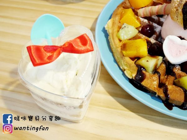 【台中景點】約客%26;厚禮 築夢手創館 #台中后里 #台中后里景點 #台中親子景點 #手作DIY  #沙坑 #IG打卡熱點 #夢幻場景 #輕食 #甜點 #下午茶  (67).JPG