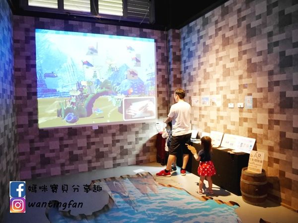 【台中景點】約客%26;厚禮 築夢手創館 #台中后里 #台中后里景點 #台中親子景點 #手作DIY  #沙坑 #IG打卡熱點 #夢幻場景 #輕食 #甜點 #下午茶  (32).JPG