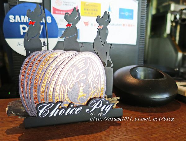 柴燒牛排 (57).JPG