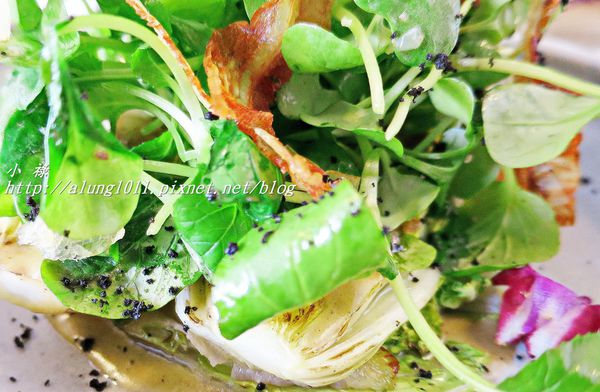 柴燒牛排 (31).JPG