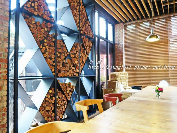 柴燒牛排 (54).JPG