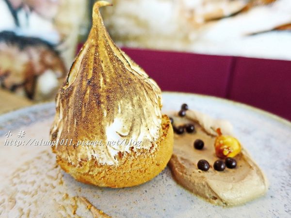 柴燒牛排 (46).jpg