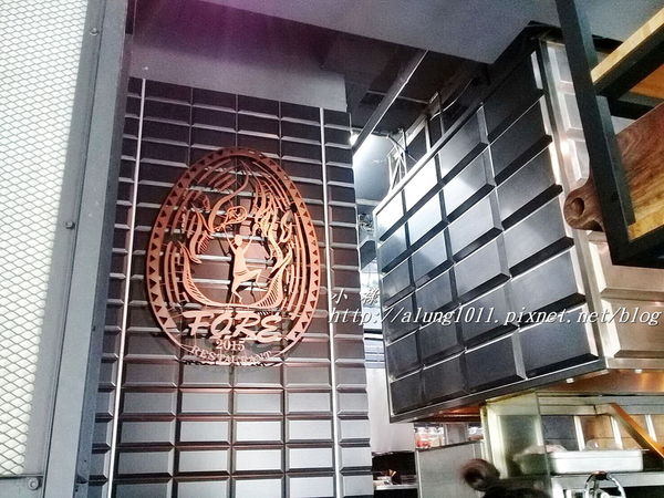 柴燒牛排 (58).jpg