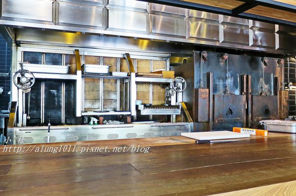 柴燒牛排 (4).JPG