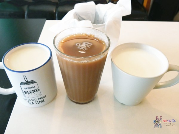 桃園美食,早餐,卡早,牽絲,起司,兒童遊戲區,兒童餐