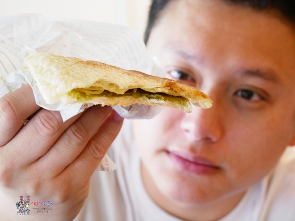 桃園美食,早餐,卡早,牽絲,起司,兒童遊戲區,兒童餐