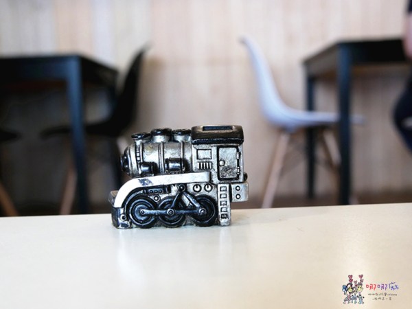 桃園美食,早餐,卡早,牽絲,起司,兒童遊戲區,兒童餐