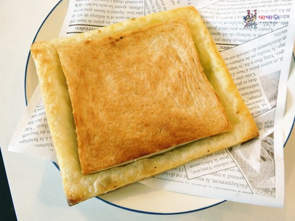 桃園美食,早餐,卡早,牽絲,起司,兒童遊戲區,兒童餐