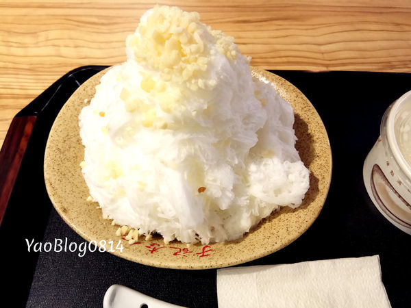 于記杏仁 (6).jpg 于記杏仁 (6).jpg