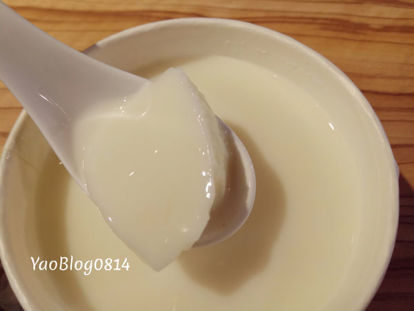 于記杏仁 (9).jpg 于記杏仁 (9).jpg