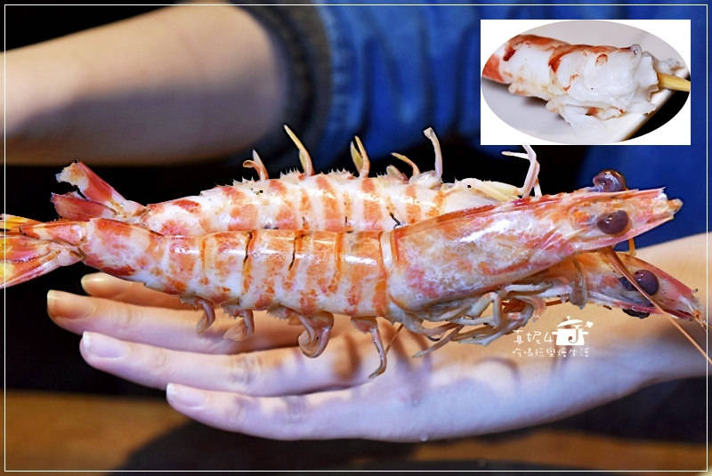 海九麻辣海鮮火鍋