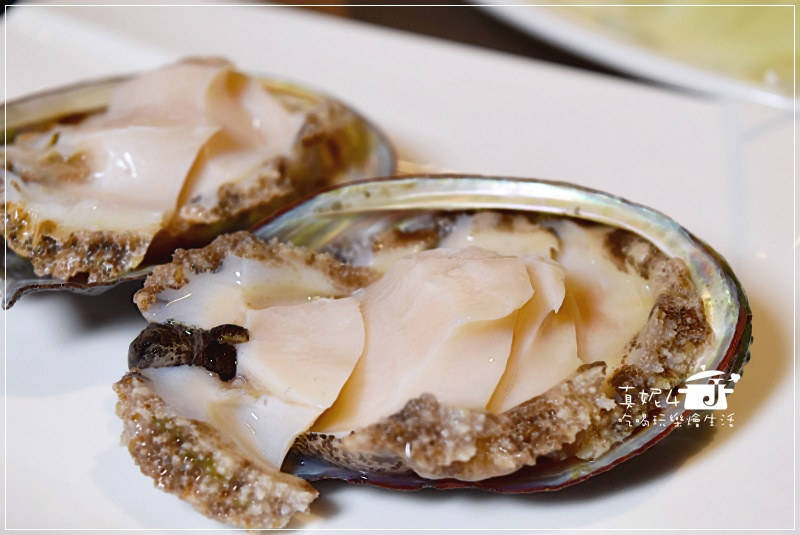 海九麻辣海鮮火鍋