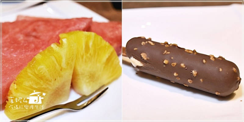 海九麻辣海鮮火鍋